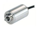 亨士樂HENGSTLER  不銹鋼防腐蝕光電絕對(duì)值型編碼器 AX70/AX71-Profibus