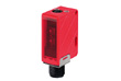 ODS 25/V-200-S12激光測(cè)距傳感器